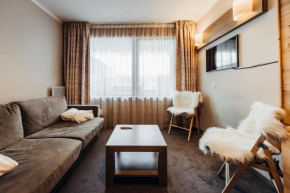 Cozy Studio with terrace and private parking in a quiet area